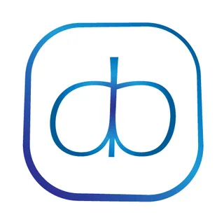 dbdesigns