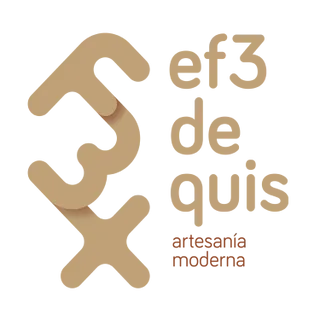 ef3dequis