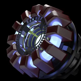 WillTheEngineer