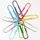 paperclips