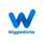 WiggleWorks