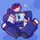 sillyshark9000