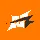 NZ Design