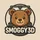 Smoggy3D