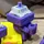 soda22
