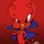 TheEvilTweety