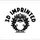 3D Imprinted
