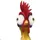 HeiHei