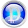 daniorobot