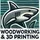 SharkPrints