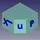 XuP