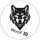 Woolf_77