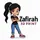 Zafirah3Dprint
