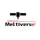 Meltiverse