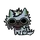ZortraxYeen