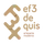 ef3dequis