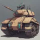 Warmaker