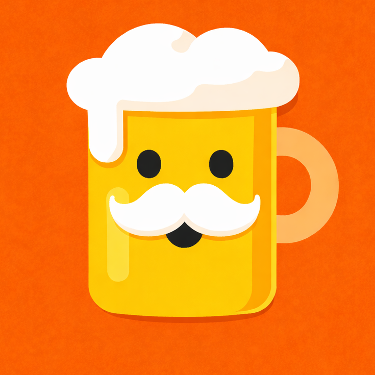 Beerseeker