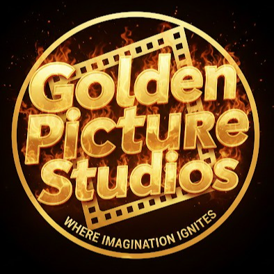 Golden Picture Studios™