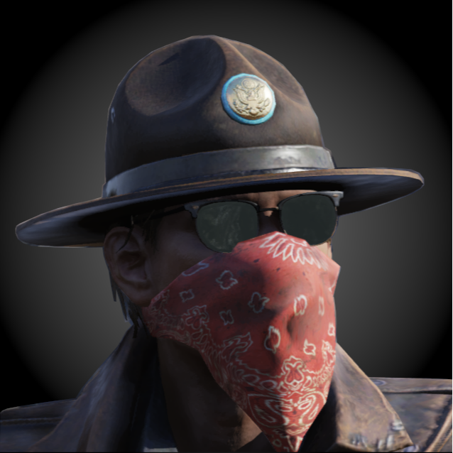 KnifeLoverFlyingButter