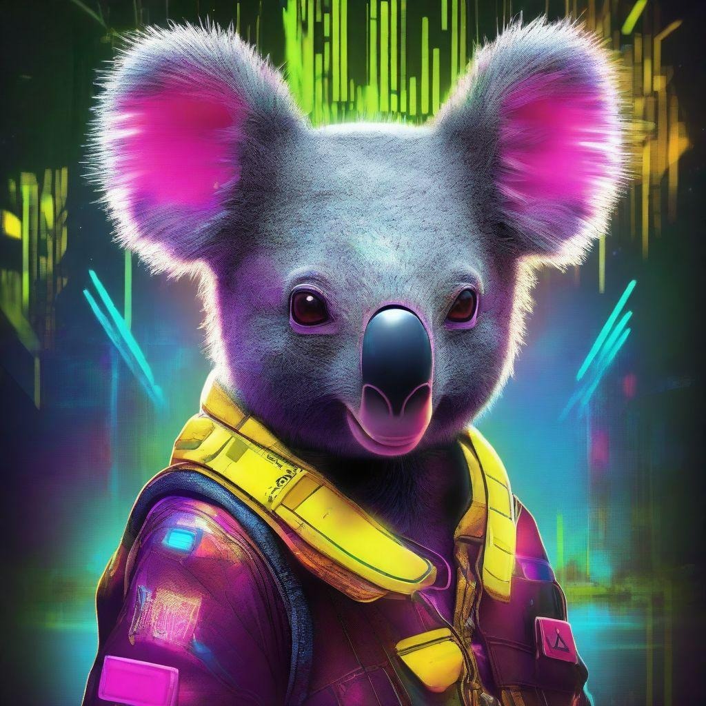 InsaneKoalaBear