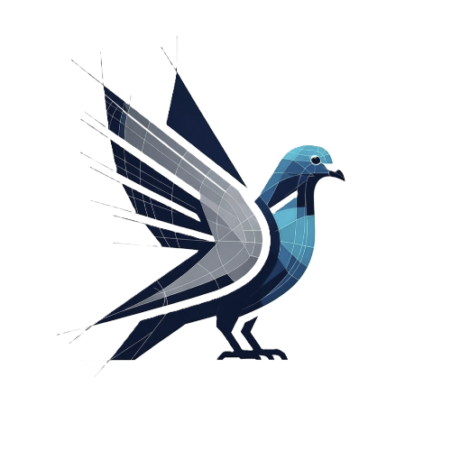 Pidgeon Industries