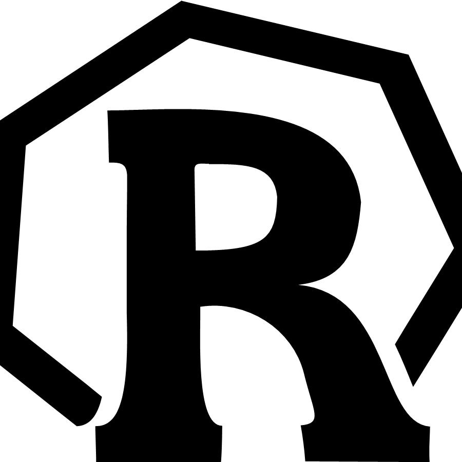 R7Makers