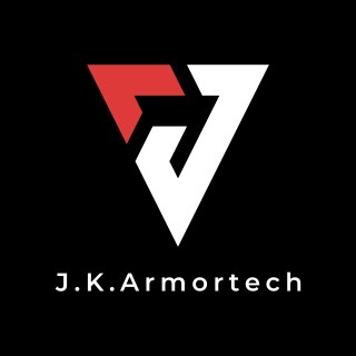 J.K.Armortech