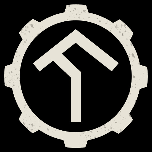Sorrowspark