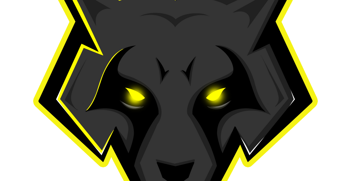 kilabyte-printables