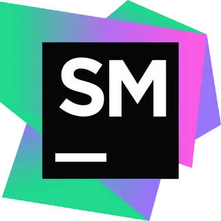 sims_60