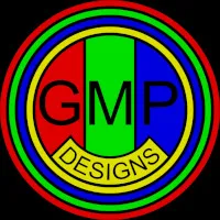 GMP Designs
