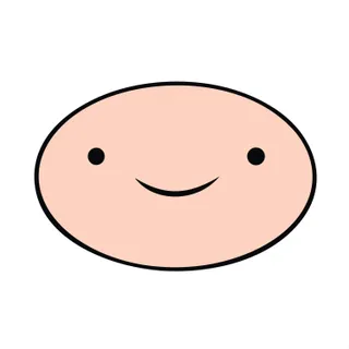 Finnwho