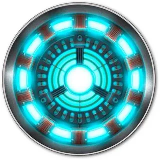 Epp | Printables.com