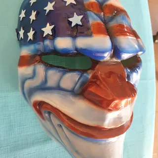 FFGGAA