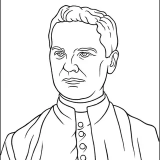Catholickid1