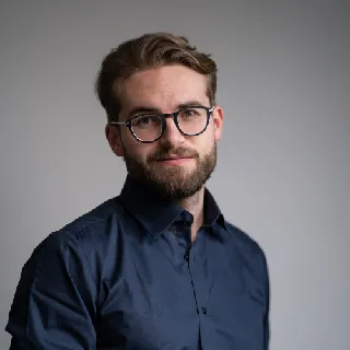 Moritz_Oe