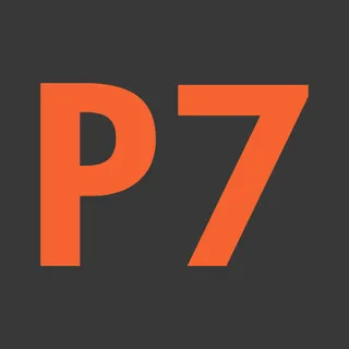 Phantomias7