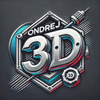 ondrej3d