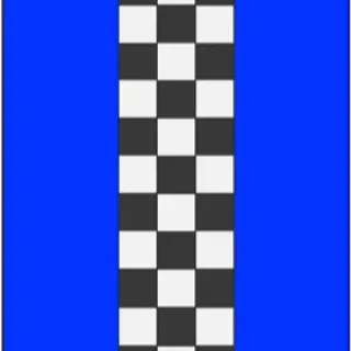 deFrisselle