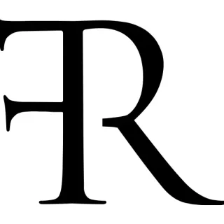 FractalRift