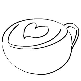 toomuchcoffee