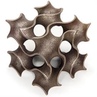 3D Print Up