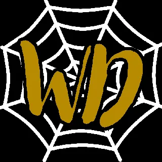 WebbDesigns