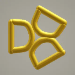 DDDavid