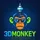 3DMonkey