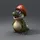 Gruberguper