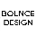 BOUNCE PRINTS