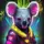InsaneKoalaBear