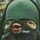 Blyatman